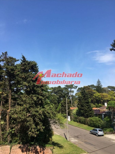 Imagen 14 de 24 de Venta De Apartamento De 1 Dormitorio En Punta Del Este