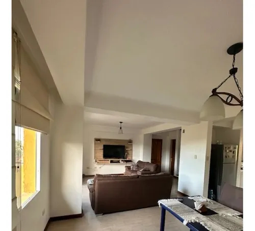 Vendo Townhouse En La Unión