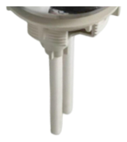 Botón De Descarga Doble Para Inodoro Descarga De Agua 48 Mm