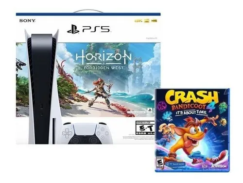 Comprar Sony Playstation 5 Ps5 Disco 1 Juego Avenida Tecnologica Comprar Sony Playstation 5 Ps5 Disco 1 Juego Avenida Tecnologica