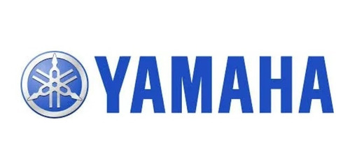 Imagen 1 de 3 de Yamaha Oem Manguera Curva Raptor 700 2lse48820000