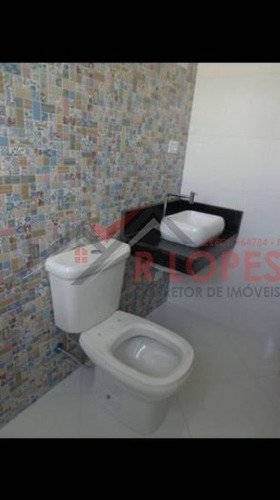 Imagem 28 de 30 de Sobrado Para Venda No Bairro Quinta Da Paineira, 3 Dorm, 3 Suíte, 4 Vagas, 150,00 M - 1171