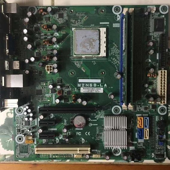 Gigabyte motherboard ga-945gcm-s2c Drivers 2020 Drivers gigabyte motherboard ga-945gcm-s2c Windows 7 download