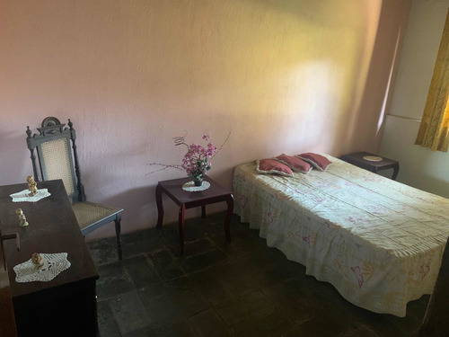 Sítio Chácara Pousada Ibiúna Vendo Ou Alugo
