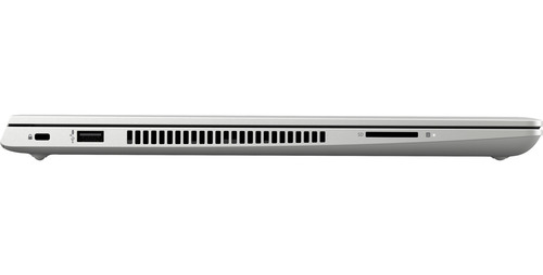 Notebook Probook 450 G6 Hp I7 8g 1tb 15,6