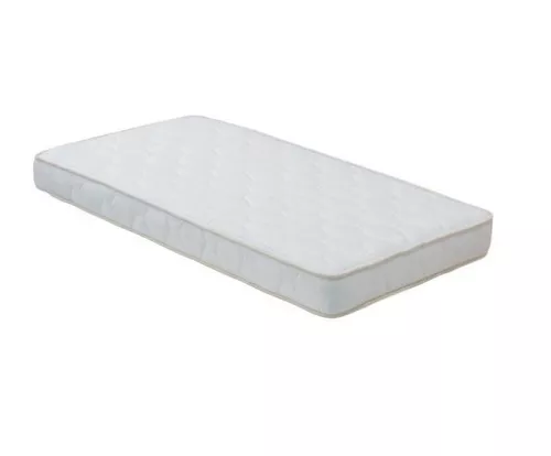 Colchon Kessa Muebles Baby Air 70x140 Cuna