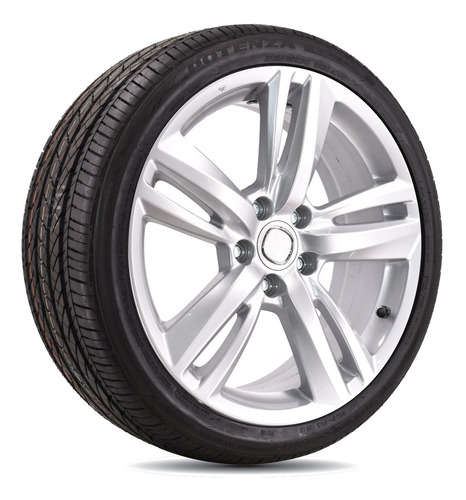 Llanta Bridgestone Potenza Re97 As 235/45r18 94v