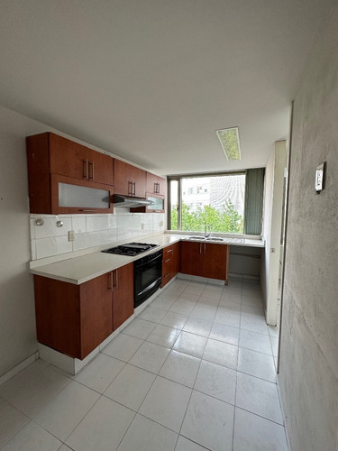 Imagen 10 de 30 de Departamento Venta Panorama Santa Fe