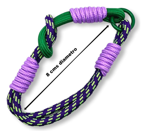 Funda Para S23 Ultra + Correa Strap + Envio Incluidos Gb08 Violeta
