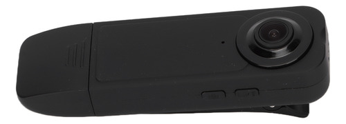 Small Secret Pen Camera Mini Pocket Hd 1080p Type Motion
