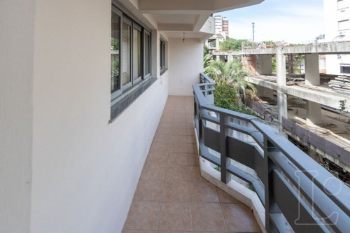 Casa Em Vila Assunção Com 4 Dormitórios - Lu428869