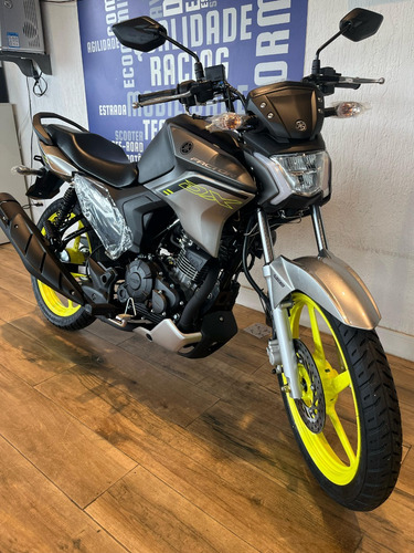 Factor 150 Ubs 2025 (vend Erick)