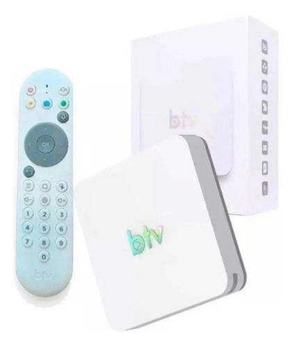 Plus Simultâneo Premium B-13 Conversação De Tradução Branco