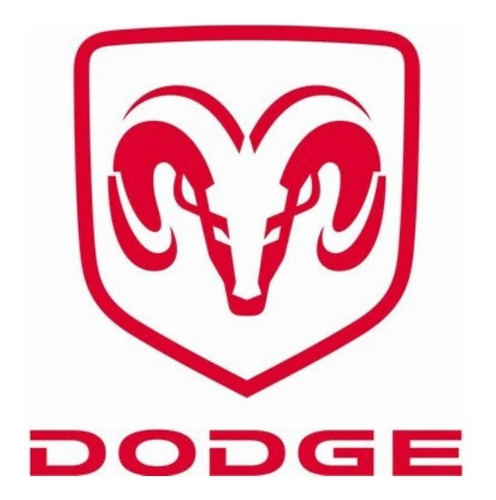 Imagen 3 de 5 de Interruptor Comando Levantavidrio Dodge Journey Jeep Liberty