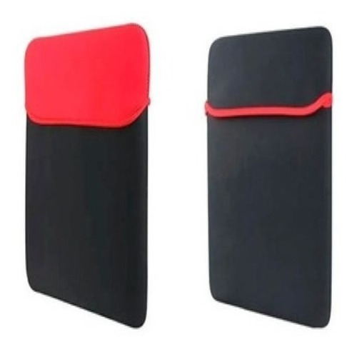 Funda Protectora De Tablet En Neopreno 7 Pulgadas
