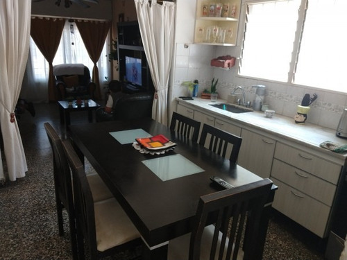 Venta Ph 3 Amb Con Monoambiente En Moron