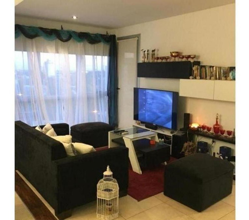 Imagen 8 de 9 de Departamento - Quilmes
