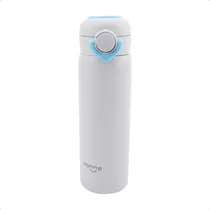 Comprar Vaso Termico Acero Inoxidable Café Agua Doble Capa Bebidas