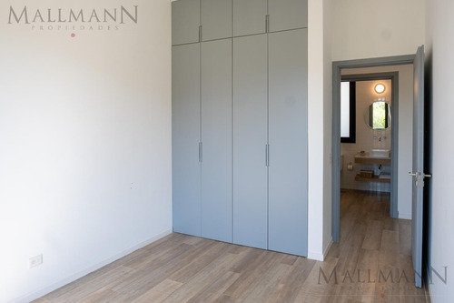 Casa En Pilará, Barrio El Tono | Mallmann Propiedades