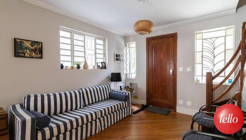 Casa - Ref: 225672