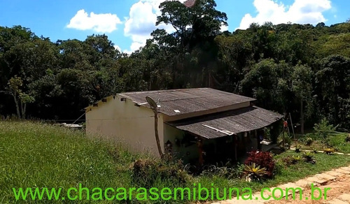 Chacara - 2606 - 69334933