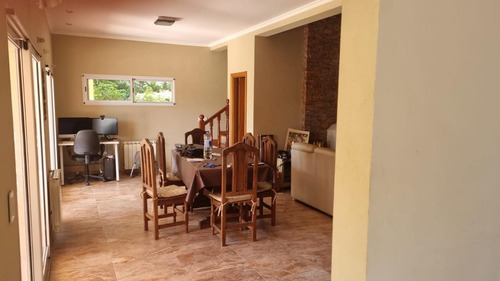 Imagen 8 de 24 de Casa - Haras Del Sol