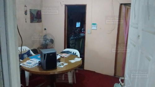 Casa De 3 Dormitorios