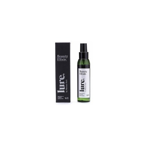 Kit Skin Care Viaje Serum Elixir Crema Facial Contorno Ojos