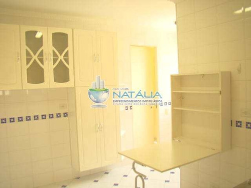 Imagem 22 de 30 de Apartamento Com 3 Dormitórios Na Vila Sofia - Cod 63739 - V63739