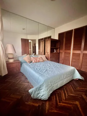 Habitación en alquiler