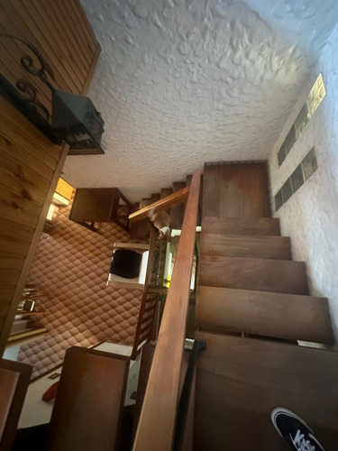 Casa En Venta En Villa Celina, La Matanza, G.b.a. Zona Oeste