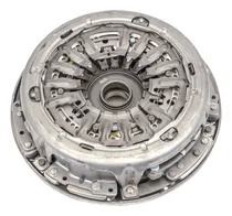 Comprar Disco De Embrague De Caja Automatica Ford Focus Iii