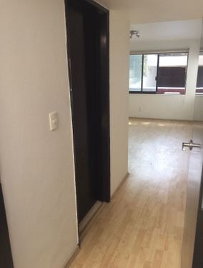 Imagen 7 de 29 de Casa En Renta En Lomas De Vista Hermosa