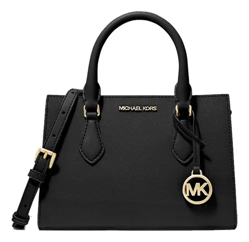 Bolsa Michael Kors Clon MercadoLibre
