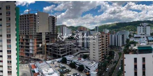 Imagen 7 de 7 de Apartamento Amoblado En Los Mangos Conjunto Cerrado