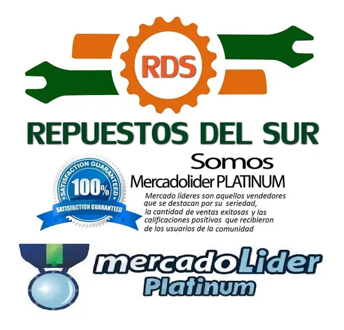 Kit Correa Distribucion Citroen Berlingo 2.0 Hdi Diesel