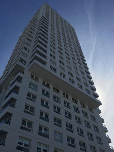 Imagen 8 de 9 de Torre Con Todas Las Amenities- Vista Al Botanico