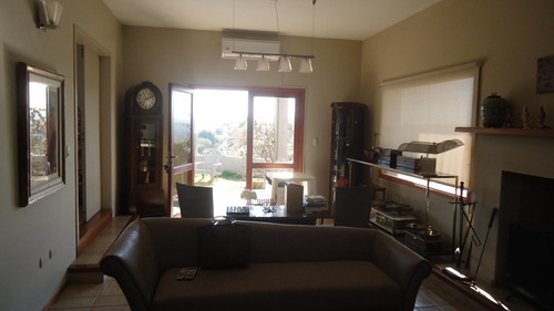 Imagen 5 de 12 de Ventas Casas Barrio Cerrado Cinco Lomas Cordoba