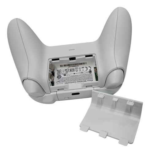 Consola Videojuego Microsoft 1883 Xbox Series S (Usado)