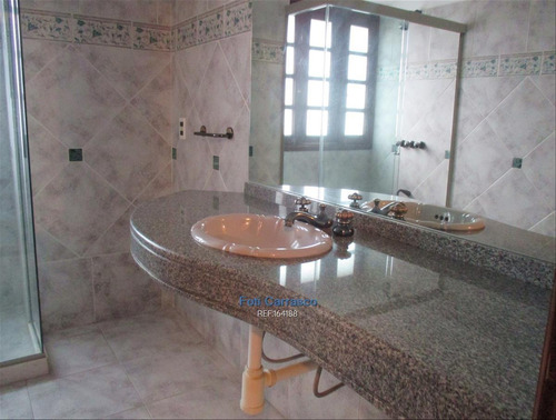 Imagen 12 de 17 de Casa En Venta O Alquiler Carrasco Sur 4 Dormitorios