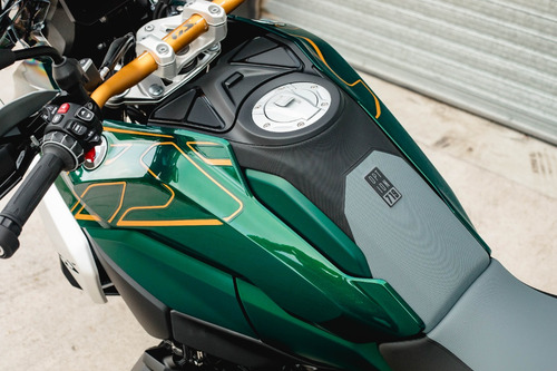Bmw R1300gs