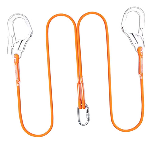 Cordón De Cuerda Para Cinturón De Fuerza De Estilo C