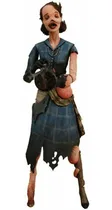 Comprar Ladysmith Splicer - Bioshock - Neca - Los Germanes