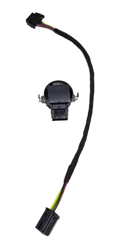 Sensor De Temperatura Del Parabrisas P/ Buick Lacrosse 17-19