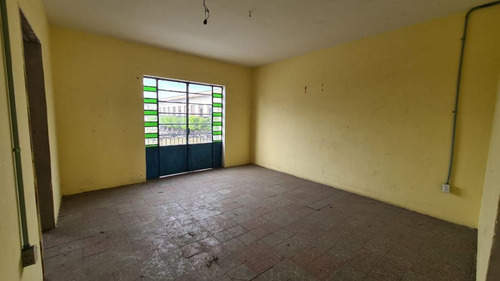 Local Comercial En Venta En,gral. Real, Guadalajara, Jalisco
