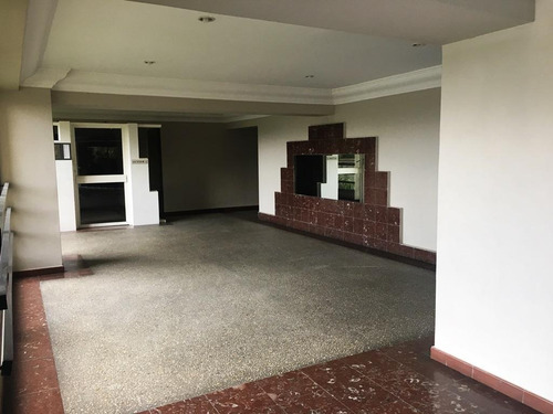 Distrito Capital; Caracas; Alto Hatillo