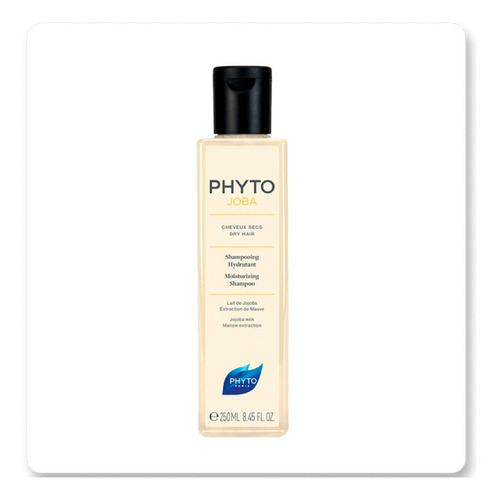 Kit Anticaída Avanzado Phyto Phytocyane