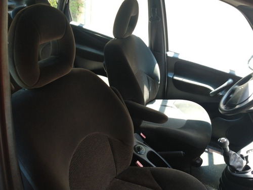 Citroën Xsara Picasso 2010 1.6 Glx Flex 5p