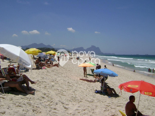 Imagem 7 de 21 de Apartamento - Ref: Co2ap33913