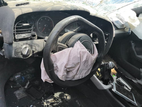 Audi A4 2014 2lt Turbo Por Partes Deshuese Yonque